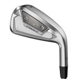 Callaway X Forged Utility Irons Herr