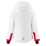 Reima Austfonna Ski Jacket Junior