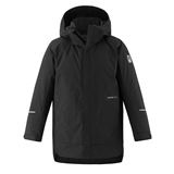 Reima Kulkija Jacket Junior