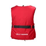 Helly Hansen Sport II