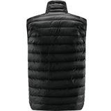 Haglöfs Roc Down Vest Herr