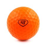 Masters Golf Lite Flite Foam Balls