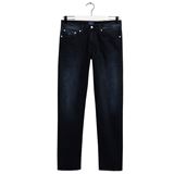 GANT Active Recover Jeans Herr