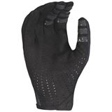Scott Traction LF Glove