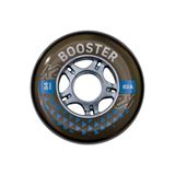 K2 Booster 84mm 82A 4-Pack