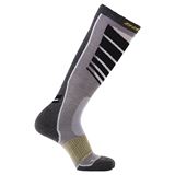 Bauer Pro Supreme Tall Sock