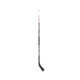 Bauer Vapor Hyperlite Senior