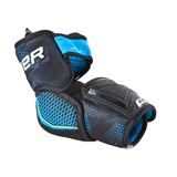 Bauer X Armbågsskydd Junior