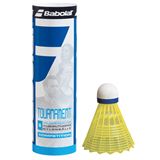 Babolat Tournament Fast 6-Pack