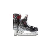 Bauer Vapor X3.7 Senior