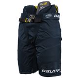 Bauer Supreme Ultrasonic Byxa Junior