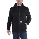 Carhartt Wind Fighter Sweatshirt Herr