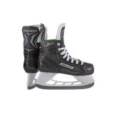 Bauer Bauer Skridsko X-LS Junior
