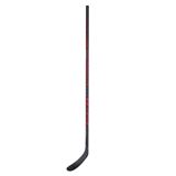 CCM JetSpeed FT4 Pro Intermediate