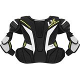 Warrior LX Pro Axelskydd Junior