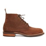 R.M. Williams Rickaby Boot Herr
