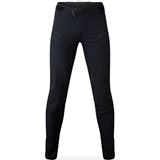 Specialized Demo Pro Pant