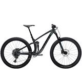 Trek Fuel EX 7 NX