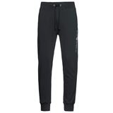 Sail Racing Bowman Pant Herr