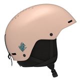Salomon Pact Junior