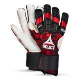 Select Handske GK88 Pro Grip