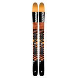 K2 Mindbender JR (21/22)