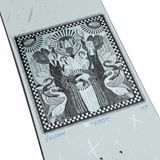 Salomon Gypsy (21/22)