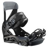 Salomon Mirage (21/22)