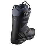 Salomon Dialogue Dual Boa (21/22)