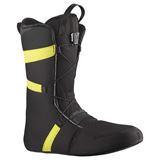 Salomon Launch Boa SJ Color (21/22)
