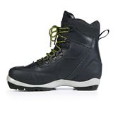 Fischer BCX Grand Tour Waterproof (22/23)