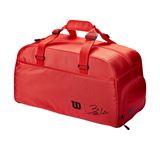 Wilson Bela Small Duffel Bag