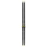 Fischer RCS Skate PLUS Inkl.Fischer Race Skate IFP