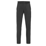 J.Lindeberg Elof Golf Pant Herr