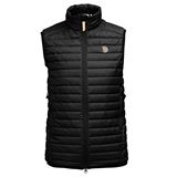 Fjällräven Abisko Padded Vest Dam