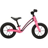 Motobecane Roadie 2022