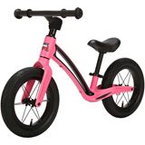 Motobecane Roadie 2022