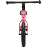 Motobecane Roadie 2022