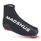Madshus Race Speed Classic (22/23)