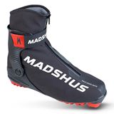 Madshus Race Speed Skate
