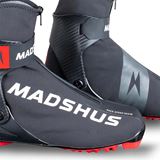 Madshus Race Speed Skate (22/23)