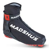 Madshus Race Speed Universal (22/23)