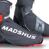 Madshus Race Speed Universal