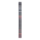 Madshus Fjelltech M50 Skin (22/23) Inkl.Rottefella BC Man.