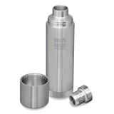 Klean Kanteen TKPro 1.0L