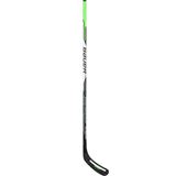 Bauer Sling Grip SR