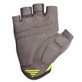 Pearl Izumi Select Glove Dam
