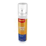 Start Grip Tape Cleaner Spray