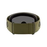 Oakley Target Line L