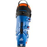 Lange XT3 Tour Pro (21/22)